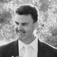 Robert Kipp Email & Phone Number