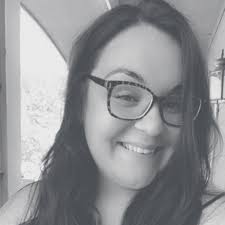 Meet the Private Eyes Team