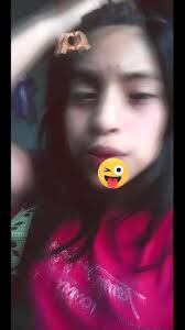 Aron Lopez (@aron.lopez464)