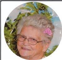 Wanda Roberts Obituary (1935