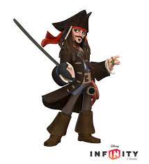 Disney Infinity S Toys Are Just The Best Disney Infinity Characters Disney Infinity Disney Art