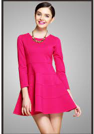 Teoria dos conjuntos ou de conjuntos é o ramo da matemática que estuda conjuntos, que são coleções de elementos. Vestidos Para Adolescentes De 13 Anos Buscar Con Google Vestidos Para Adolescentes Vestidos De Nenas Vestidos Para Ninas