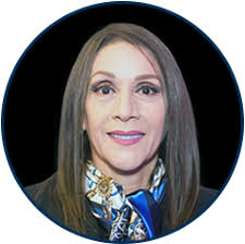 Asociación Dental Mexicana