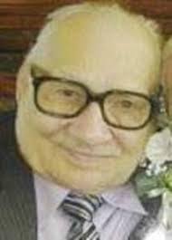 Jose Marrero Obituary (1927