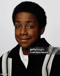 2.897.952 Kevin Son Stock Photos, High-Res Pictures, and Images