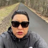 200+ "Persaud," profiles