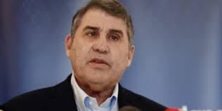 Lester Levy: “Significant, Not Painless” Changes Needed