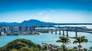 The staff was extremely friendly. 30 Best Vitoria Hotels Free Cancellation 2021 Price Lists Reviews Of The Best Hotels In Vitoria Brazil