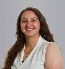 Business in brief: June 30, 2025