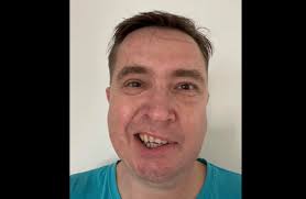 President of the czech dental chamber, dental surgeon, laser specialist, tutor, businessperson blokuji profesionální pr prudiče a za sprosté nadávky. Ddfrgodz0y7nam