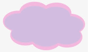 Pink Cloud Png Free Hd Pink Cloud Transparent Image Pngkit Pink flowers paper pink flowers rose, hand painted floral pink flowers decorative background, pink petaled flowers illustration transparent background png clipart. pink cloud png free hd pink cloud