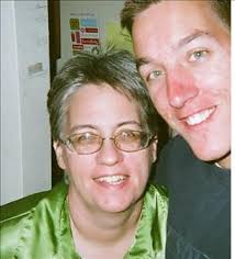 Shirley Lindgren Obituary (2012)