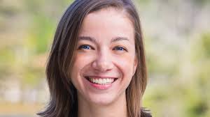 Most Powerful Women in Banking: Next 2022