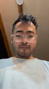 Kallol Roy Official (@kallol695) • Instagram photos and videos