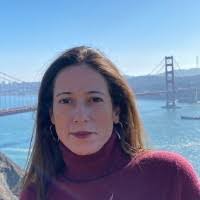 Carla Lloyd's Instagram, Twitter & Facebook