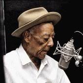 Walter Ferguson music, videos, stats, and photos