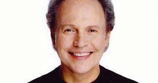 Celebrities Born in 1948