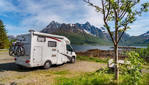 We service customers with all kinds of credit histories and financial backgrounds, and we work with a variety of financial institutions to give. Rv Loans How To Finance An Rv Forbes Advisor