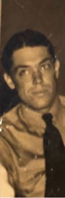 Ernest Glenn “Casey” Milam (1917-2009)