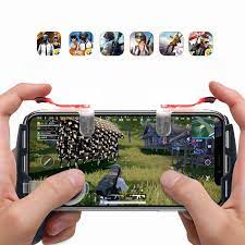 Pin On Video Games