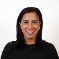 200+ "Leah Stein" profiles