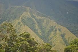 Video gisel 19 detik no sensor goyangnya mantap tonton sebelum dihapus pihak youtube. Eksotisme Pemandangan Buttu Kabobong Erotic Mountain Halaman All Kompasiana Com