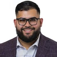 Reviews of Francisco Lua Beauregard, President's Club Banker at Rocket  Mortgage