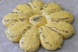 Epingle Sur Recette