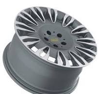 Wholesale NNX Forged alloy wheels customised design super ...