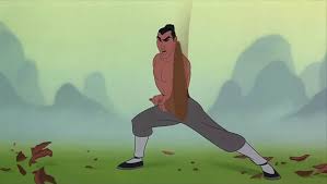 Retrouve toutes les chansons pour mulan ainsi que de nombreux clips. Mulan Clip Comme Un Homme Vf Hd Disney Video Dailymotion