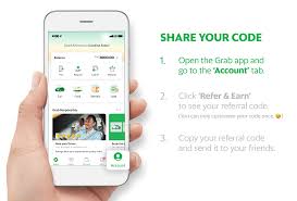 Promo codes from 70 shops ⇒ promocode. Share Your Love For Food Grab Ph