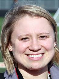 Chi-Hi track and field offers plenty of talent, depth