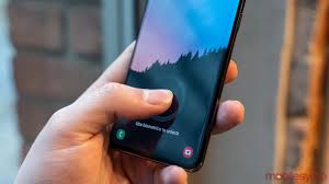 Bixby vision is useful for translate language, identify places, online shopping, scan . Samsung Galaxy S21 Could Offer Bixby Voice As Authentication Option Mobilesyrup