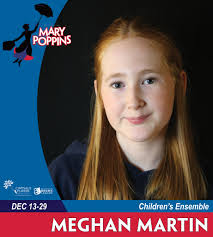 Lots of our littles! Go support GVPAA in DE!