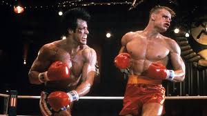Sylvester stallone was born on july 6, 1946, in new york's gritty hell's kitchen, to jackie. Sylvester Stallone Might Be Working On New Rocky Projects Here S What We Know So Far