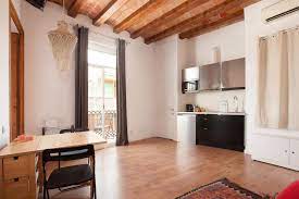 Hometogo seleziona in modo semplice e veloce le. Apartment Nou De La Rambla Spagna Barcellona Booking Com