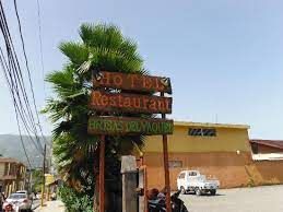 Time in fantino is now 12:23 pm (sunday). The Best Fantino Vacation Packages 2021 Tripadvisor