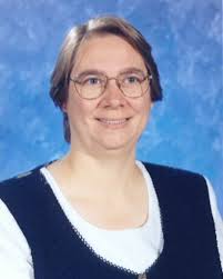 Jane Wehmeyer Obituary April 18, 2025