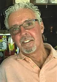 Patrick Skettle Obituary (2020)