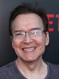 Billy West Movies & TV Shows List