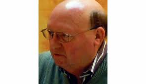 Monde et ville. Daniel Blanchard nous a quittés