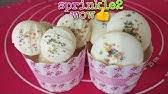 Maybe you would like to learn more about one of these? Resepi Biskut Susu 4 Bahan Sahaja Biskut Raya Kuih Raya Youtube