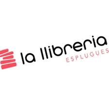La Llibreria Esplugues