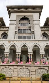 (redirected from palace of justice (malaysia)). Palace Of Justice Malaysia Architect House Styles Mansions