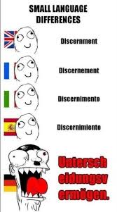 Pin By Hillary Luehring Jones On Breathe Me Language Funny Memes Funny