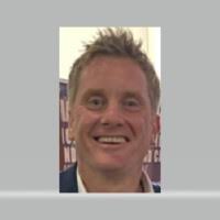 2300+ "Mclelland" profiles