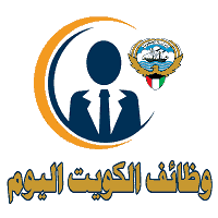 مطلوب لشركة عقارية كبرى مهندس ميكانيك وظائف الكويت اليوم