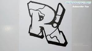 Scopri ricette, idee per la casa, consigli di stile e altre idee da provare. Belajar Menggambar Grafiti 3d
