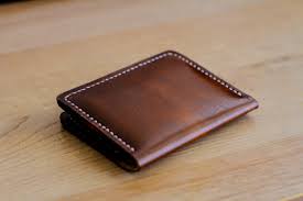 Shop at dunhill for men's business card holders and leather card cases. Business Card Case Leather Card Holder Custom Mens Wallet Image 0 Custom Mens Wallets Minimalist Leather Wallet Personalized Leather Wallet