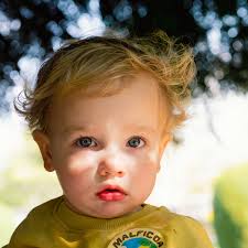 Corey Mcculloch (@coreymcculloch17) • Instagram photos and videos